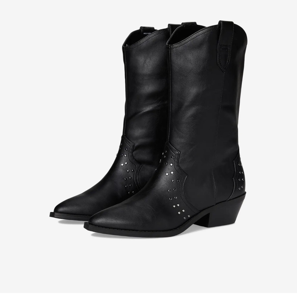 Dolce vita Karol boots